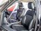 FORD EVEREST 2.0 TURBO SPORT A/T ปี 2022