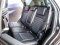 FORD EVEREST 2.0 TURBO SPORT A/T ปี 2022