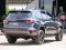 FORD EVEREST 2.0 TURBO SPORT A/T ปี 2022