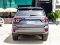FORD EVEREST 2.0 TURBO SPORT A/T ปี 2022