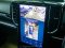 FORD EVEREST 2.0 TURBO SPORT A/T ปี 2022