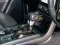 FORD EVEREST 2.0 TURBO SPORT A/T ปี 2022