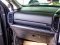 FORD EVEREST 2.0 TURBO SPORT A/T ปี 2022