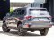 FORD EVEREST 2.0 TURBO SPORT A/T ปี 2022