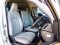 Toyota Commuter 3.0 MT สีเทา ปี2017