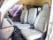Toyota Commuter 3.0 MT สีเทา ปี2017