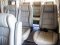Toyota Commuter 3.0 MT สีเทา ปี2017