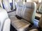Toyota Commuter 3.0 MT สีเทา ปี2017