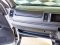 Toyota Commuter 3.0 MT สีเทา ปี2017