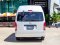 Toyota Commuter 3.0 MT สีเทา ปี2017