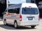 Toyota Commuter 3.0 MT สีเทา ปี2017