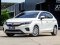 Honda City Hatchback 1.0S+ AT สีขาว ปี2023