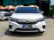 Honda City Hatchback 1.0S+ AT สีขาว ปี2023
