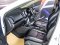 Honda City Hatchback 1.0S+ AT สีขาว ปี2023