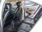 Honda City Hatchback 1.0S+ AT สีขาว ปี2023