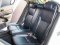Honda City Hatchback 1.0S+ AT สีขาว ปี2023