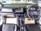 Honda City Hatchback 1.0S+ AT สีขาว ปี2023