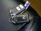 Honda City Hatchback 1.0S+ AT สีขาว ปี2023