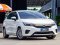 Honda City Hatchback 1.0S+ AT สีขาว ปี2023