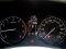 Honda City Hatchback 1.0S+ AT สีขาว ปี2023
