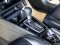 Honda City Hatchback 1.0S+ AT สีขาว ปี2023