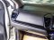 Honda City Hatchback 1.0S+ AT สีขาว ปี2023