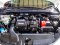 Honda City Hatchback 1.0S+ AT สีขาว ปี2023