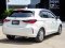 Honda City Hatchback 1.0S+ AT สีขาว ปี2023
