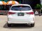 Honda City Hatchback 1.0S+ AT สีขาว ปี2023