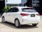 Honda City Hatchback 1.0S+ AT สีขาว ปี2023