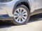 TOYOTA COROLLA CROSS 1.8HEV SMART A/T ปี2021