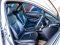 TOYOTA COROLLA CROSS 1.8HEV SMART A/T ปี2021