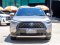 TOYOTA COROLLA CROSS 1.8HEV SMART A/T ปี2021