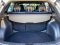 TOYOTA COROLLA CROSS 1.8HEV SMART A/T ปี2021
