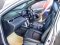 TOYOTA COROLLA CROSS 1.8HEV SMART A/T ปี2021