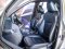TOYOTA COROLLA CROSS 1.8HEV SMART A/T ปี2021