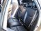 TOYOTA COROLLA CROSS 1.8HEV SMART A/T ปี2021