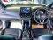 TOYOTA COROLLA CROSS 1.8HEV SMART A/T ปี2021