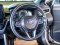 TOYOTA COROLLA CROSS 1.8HEV SMART A/T ปี2021