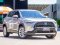 TOYOTA COROLLA CROSS 1.8HEV SMART A/T ปี2021