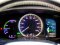 TOYOTA COROLLA CROSS 1.8HEV SMART A/T ปี2021