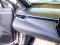 TOYOTA COROLLA CROSS 1.8HEV SMART A/T ปี2021