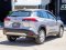 TOYOTA COROLLA CROSS 1.8HEV SMART A/T ปี2021