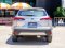 TOYOTA COROLLA CROSS 1.8HEV SMART A/T ปี2021