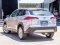 TOYOTA COROLLA CROSS 1.8HEV SMART A/T ปี2021