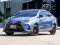TOYOTA YARIS ATIV 1.2 SPORT A/T ปี2020