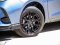 TOYOTA YARIS ATIV 1.2 SPORT A/T ปี2020