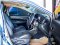 TOYOTA YARIS ATIV 1.2 SPORT A/T ปี2020