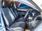 TOYOTA YARIS ATIV 1.2 SPORT A/T ปี2020