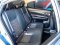 TOYOTA YARIS ATIV 1.2 SPORT A/T ปี2020